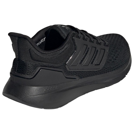 Adidas EQ21 Run